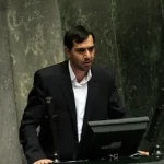 هشدار درباره سهنرخی شدن بنزین/ واقعیسازی نرخ ارز در بودجه ۱۴۰۵