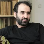 رضا امیرخانی تحت عمل جراحی قرار گرفت