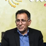 افزایش قیمت بنزین در شرایطی که درآمدها واقعی نیست، فشار به مردم است