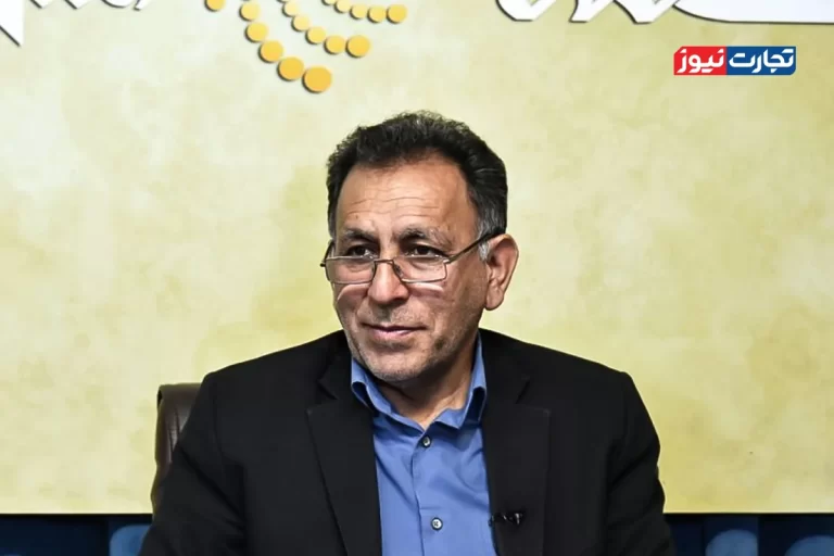 افزایش قیمت بنزین در شرایطی که درآمدها واقعی نیست، فشار به مردم است