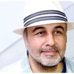 آخرین وضعیت رضا عطاران در بیمارستان