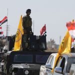 رقابت نخست وزیری در عراق؛ سرنوشت گروه‌های مسلح عراقی در گرو نتیجه رقابت سیاسی