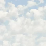 سفید مواج؛ رنگ سال ۲۰۲۶