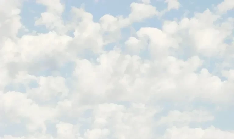 سفید مواج؛ رنگ سال ۲۰۲۶