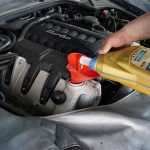 روغن موتور و معمای تبخیر/ کاهش سطح روغن؛ نشتی یا تبخیر؟