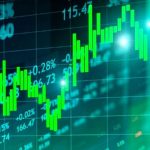 رکورد تازه در بازار سهام/ شاخص کل وارد کانال ۳.۷ میلیون واحدی شد