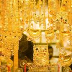 ریزش قیمت طلا ۱۸ عیار امروز ۲۵ آذر ۱۴۰۴ / قیمت طلا یک میلیون و ۳۰۱ هزارتومان ارزان شد