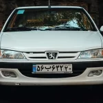 زلزله در بازار خودرو/ قیمت پژو پارس از یک میلیارد گذشت