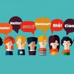 زیباترین زبان‌های ۲۰۲۵ اعلام شد / جایگاه فارسی مشخص شد