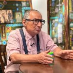 زیباکلام : اگر امروز انتخابات برگزار شود سعید جلیلی رئیس جمهور می‌شود