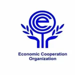 سند چشم‌انداز 10 ساله در آستانه نهایی‌شدن قرار دارد