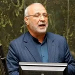 سازمان تامین اجتماعی نگاه منصفانه ندارد و فقط منافع خود را می‌بیند