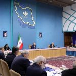 سالگرد دستور پزشکیان به وزرای راه، اقتصاد و بانک مرکزی/ ۹۰۰ هزار مسکن اجتماعی هنوز نیمه تمام است!