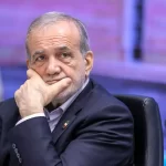 سخنرانی جنجالی مسعود پزشکیان در روز زن خبرساز شد+ فیلم