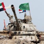 سرنوشت سوریه در انتظار انصارالله؟/ رمزگشایی از پیش‌روی سریع نیروهای شورای انتقالی جنوب در شرق یمن