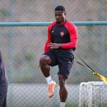 سرژ اوریه خرید جنجالی پرسپولیس از این تیم جدا می شود؟