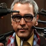 سریال «مرد هزارچهره۳» با بازیگران جذاب / سریال جدید مهران مدیری کی پخش میشود؟