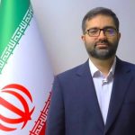 سقاب اصفهانی کیست؟ +بیوگرافی و سوابق معاون پزشکیان