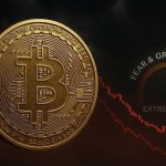 سقوط تاریخی بیت‌کوین در یک ساعت/ بازار کریپتو دوباره لرزید