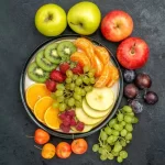 سلامت کلیه با غذا درمانی/ میوه‌های ضدالتهاب و مفید برای کلیه