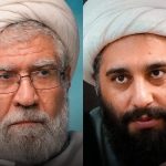 سلیمانی اردستانی عذرخواهی کرد / اگر برداشت اشتباه شده، پوزش میطلبم