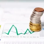 ماجرای خرید قسطی با سود ۲۳ درصدی چیست؟