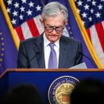 سومین کاهش متوالی نرخ بهره در فدرال‌رزرو و اختلاف‌‌ نظر سیاست‌گذاران