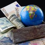 سپر نامرئی در برابر جنگ/ ایران چگونه می‌تواند با «اقتصاد» امنیت بخرد؟