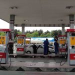 سیاست جدید قیمت‌گذاری سوخت و چالش‌های پیش‌روی دولت