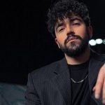 سیل فحاشی علیه شروین حاجی‌پور در فضای مجازی