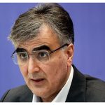 سیگنال فرزین به بازار ارز / از شنبه منتظر این اتفاق باشید