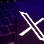 اتحادیه اروپا ایکس را ۱۴۰ میلیون دلار جریمه کرد