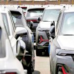 شرایط جدید واردات خودرو/ ایرانیان می‌توانند با دریافت کدرهگیری خودرو وارد کنند