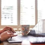 شرایط دورکاری برای کارمندان در روز‌های شنبه و یکشنبه ۱۵ و ۱۶ آذر ۱۴۰۴+ فیلم