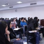 شرایط پذیرش دانشجوی ارشد بدون کنکور در دانشگاه خواجه نصیر اعلام شد