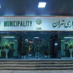 شهرداری تهران دسترسی عمومی به دادههای آلودگی هوا را مسدود کرد!