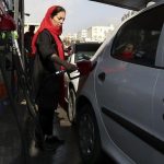 شوک بنزینی به مردم / این سهمیه بنزین را مصرف نکنید میسوزد