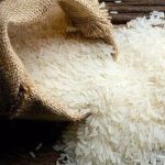 شوک قیمتی در بازار / برنج خارجی تا ۱۸۰ هزار تومان بالا رفت