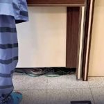 شکارچی زنان به اعدام محکوم شد