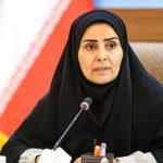 شکایت خانم وزیر از افشاگر سفر پرحاشیه‌اش+ عکس