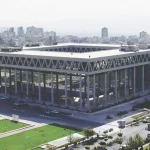 طراحان «قانون حمایت و رسیدگی به تخلفات حوزه صوت و تصویر فراگیر در فضای مجازی» چه کسانی هستند؟