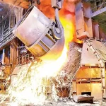 دسترسی سخت صنایع به مواد اولیه/ فعالیت کارخانهها به ظرفیتهای محدودتری رسید