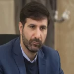 نخبگان قانون اساسی را مرجع اصلی خود قرار دهند