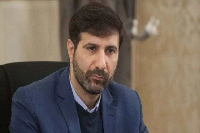 جمهوریت و اسلامیت نظام قابل بازنگری نیست