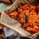 طرز تهیه سوسیس بندری به سبک دهه شصت/ طعمی نوستالژیک در سفره ایرانی ها