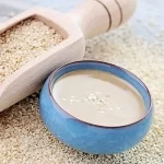 طرز تهیه ۵ صبحانه خوشمزه با ارده / شروعی پرانرژی برای روزهای سرد پاییزی