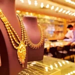 قیمت طلا تا پایان سال اسفند ۱۴۰۴ چقدر می‌شود؟