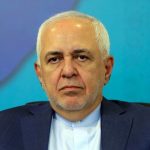 ظریف در دادگاه محکوم شد+ سند