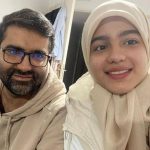 عاشقانه‌های یک پدر با فرزندانش / روایت تصویری از اسماعیل سقاب اصفهانی و فرزندی که اعضای بدنش اهدا شد