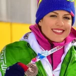 بازگشت یک ورزشکار پناهنده به ایران؛ وطنم امنترین جای دنیا برای من است